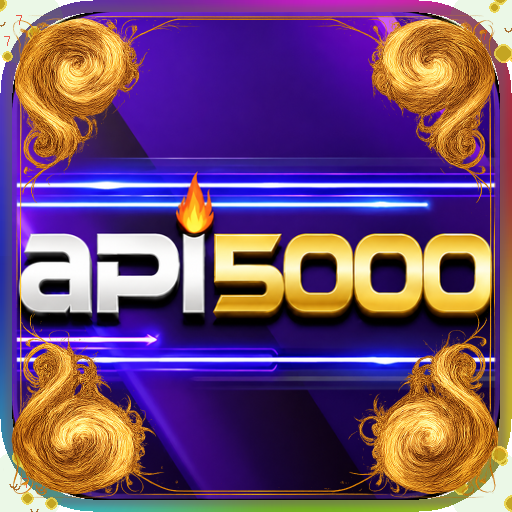 api5000 — galeri pratinjau Resmi APK